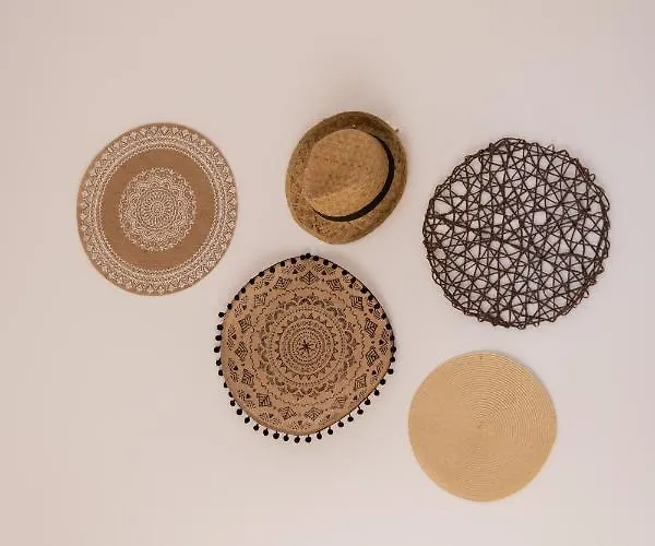 Mad's * Néa Péramos