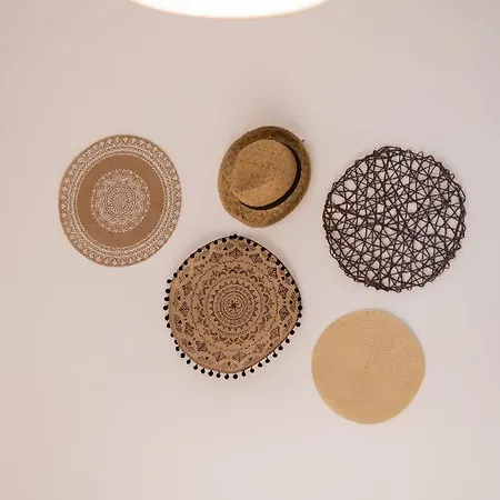 Mad's * Néa Péramos