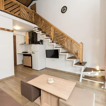 Mad's